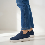 Nerea - Sneakers comode per donna