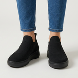 Nerea - Sneakers comode per donna