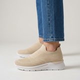 Babette - Scarpe comode per donna