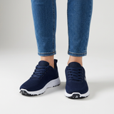 Anastasia - Scarpe da tennis comode per donna