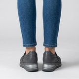 Chiara - Sneakers comode per donna