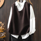 Romina - Cardigan Elegante