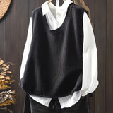 Romina - Cardigan Elegante