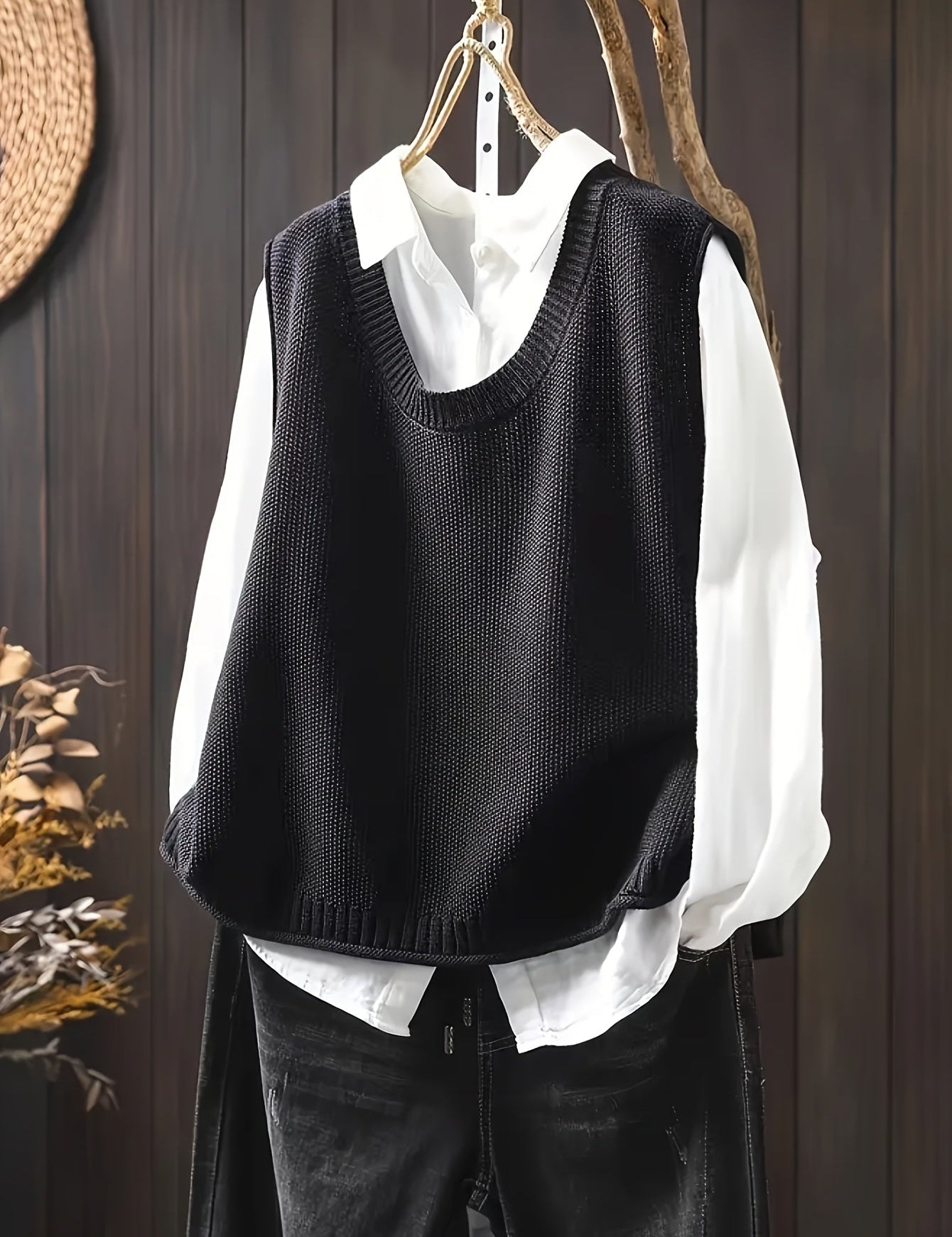 Romina - Cardigan Elegante