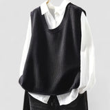 Romina - Cardigan Elegante