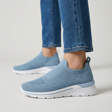 Babette - Scarpe comode per donna