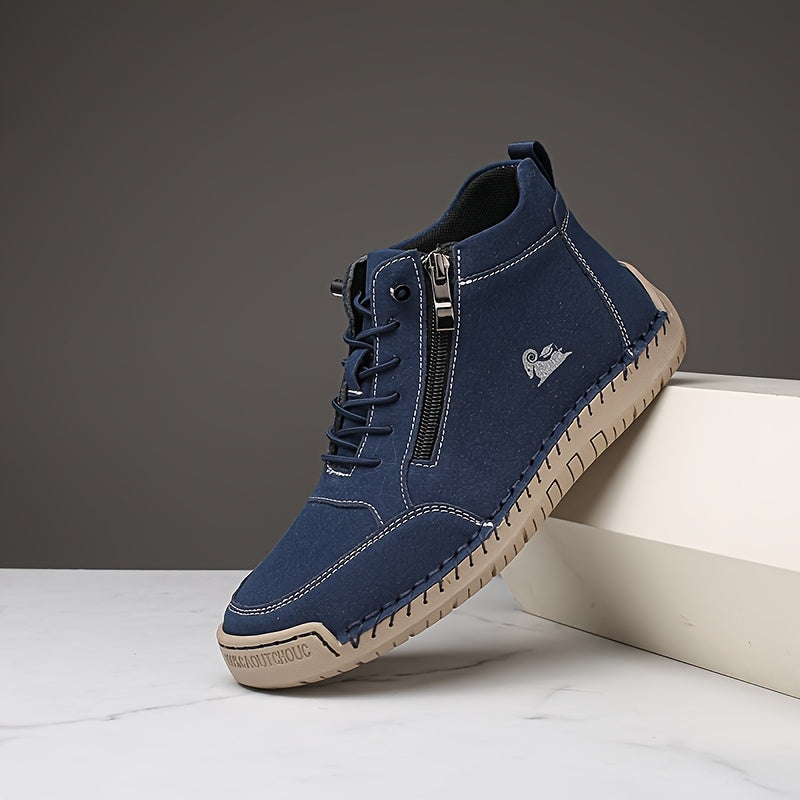 ErgoStep - Scarpe comode con supporto ergonomico