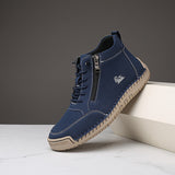 ErgoStep - Scarpe comode con supporto ergonomico