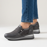 Chiara - Sneakers comode per donna