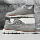 Vicente - Scarpe Ortopediche