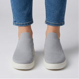 Nerea - Sneakers comode per donna