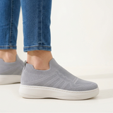Nerea - Sneakers comode per donna