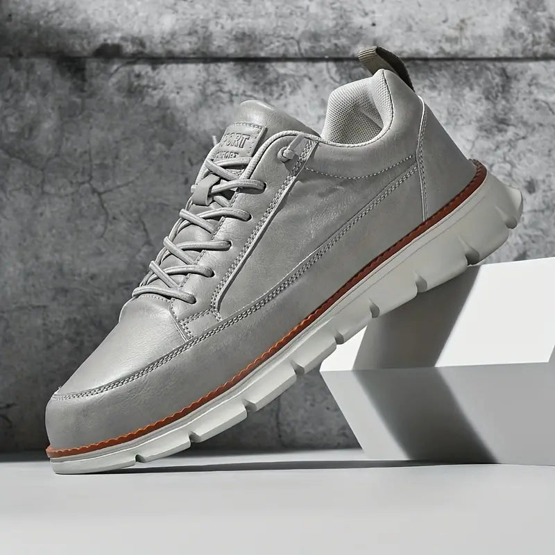 Vicente - Scarpe Ortopediche