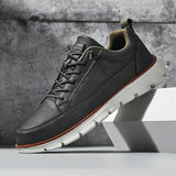Vicente - Scarpe Ortopediche