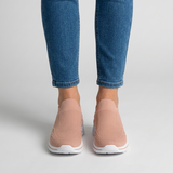 Babette - Scarpe comode per donna