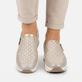 Candi - Scarpe comode per donna