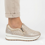Candi - Scarpe comode per donna