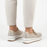 Candi - Scarpe comode per donna