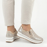 Candi - Scarpe comode per donna