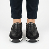 Candi - Scarpe comode per donna