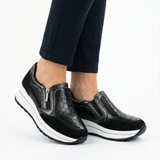 Candi - Scarpe comode per donna