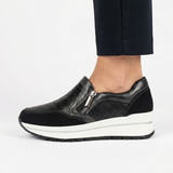Candi - Scarpe comode per donna