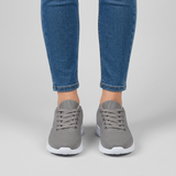 Anastasia - Scarpe da tennis comode per donna