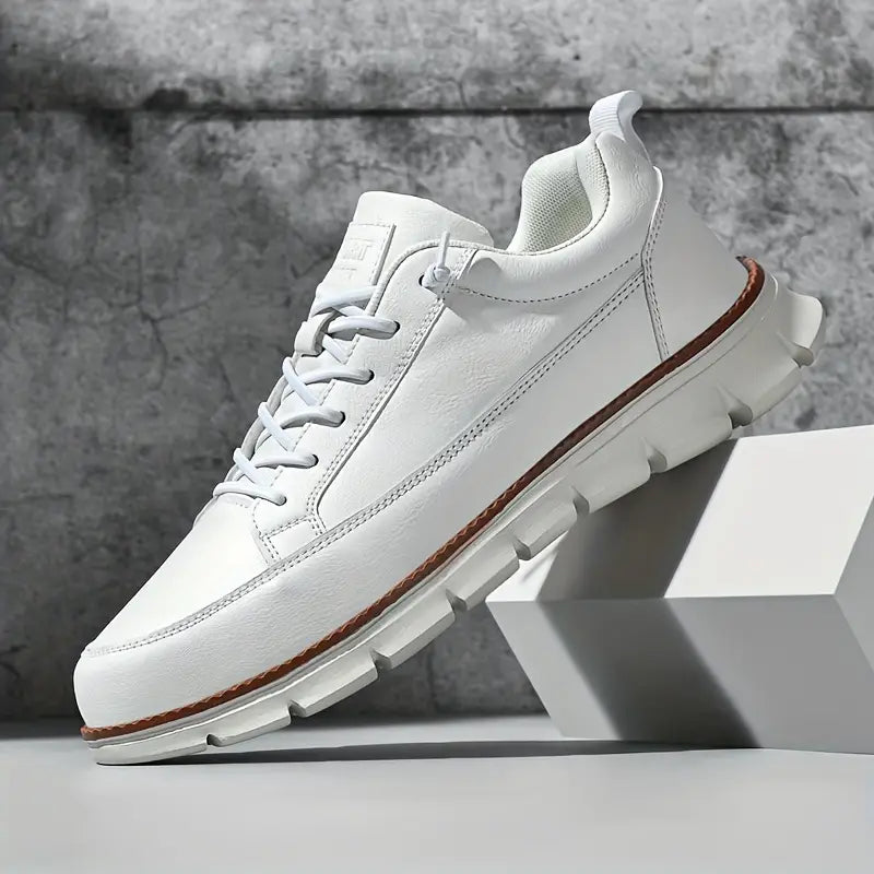 Vicente - Scarpe Ortopediche