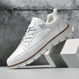 Vicente - Scarpe Ortopediche