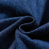 Tiago - Giacca di jeans classica