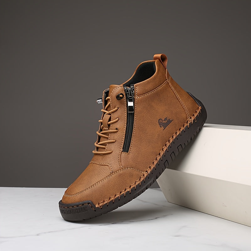 ErgoStep - Scarpe comode con supporto ergonomico