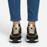 Elea - Sneakers comode per donna