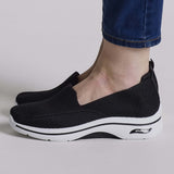 Cora - Scarpe Slip-on Donna