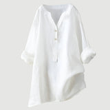 Set di Eleganza Bianco