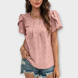 Carlota - Blusa Perfetta