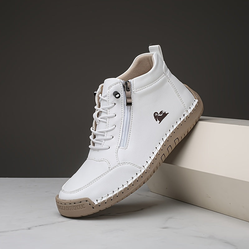 ErgoStep - Scarpe comode con supporto ergonomico