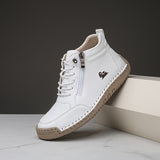 ErgoStep - Scarpe comode con supporto ergonomico