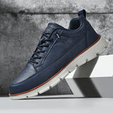 Vicente - Scarpe Ortopediche