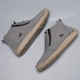ErgoStep - Scarpe comode con supporto ergonomico
