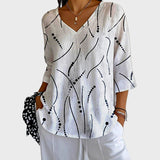 Blusa Classica