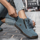 ErgoStep - Scarpe comode con supporto ergonomico
