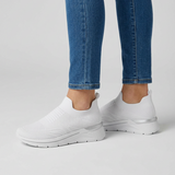 Babette - Scarpe comode per donna