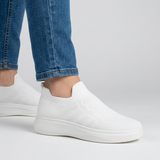 Nerea - Sneakers comode per donna