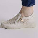 Denise - Scarpe comode per donna