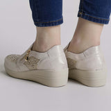 Denise - Scarpe comode per donna