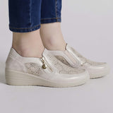 Denise - Scarpe comode per donna