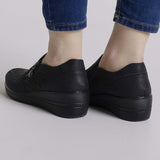 Denise - Scarpe comode per donna