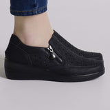 Denise - Scarpe comode per donna