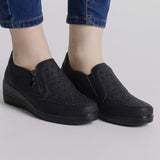 Denise - Scarpe comode per donna