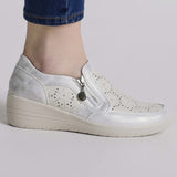 Denise - Scarpe comode per donna